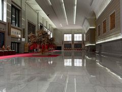 -法门文化景区