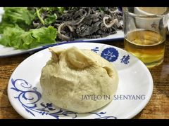 -林包子铺(市府广场店)