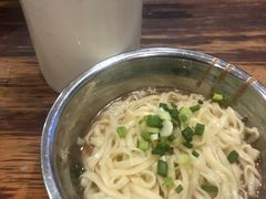 -广达眼镜炖罐(广达店)