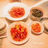 河西本地人推荐的宝藏湘菜馆！