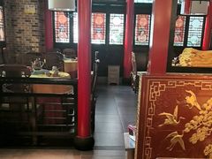 -缪氏川菜(深圳北站缤果空间店)