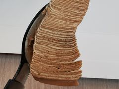 -小半有礼(天河南店)