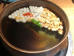-吃饭皇帝大(解放西路店)