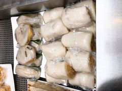 -椰小调.儋州米烂(名门店)