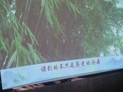 -华夏良子·足道SPA艾灸(金皇大厦店)