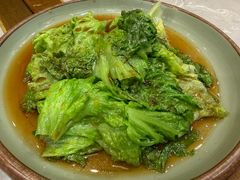 -章记星洲 · 新加坡餐厅(望京店)