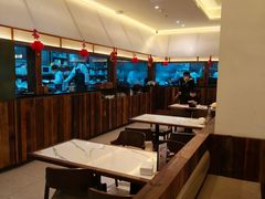 -春家·非遗手工小吃(徐汇万科广场店)