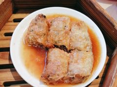-避风塘(五角场店)