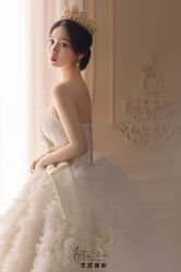 -艺匠摄影ARTIZ STUDIO(南京店)