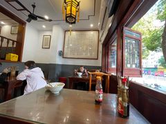 -易裕和·长沙米粉(友谊路店)