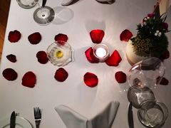 -蝶舍·MAISON PAPILLON