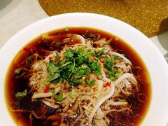 -国力仁和川菜(李家村店)