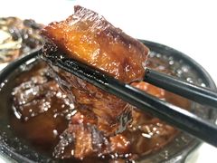 腐乳肉-广迎居老正兴菜馆