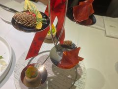 -王品牛排(福州泰禾店)
