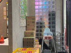 -金龙大四喜牛肉火锅