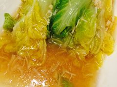 -上海老站(徐家汇店)