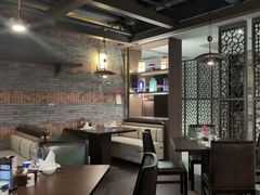 -同庆楼(金宝汇店)