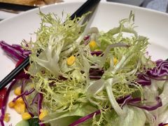 -阿娘家·原生态农家菜(国顺东路店)