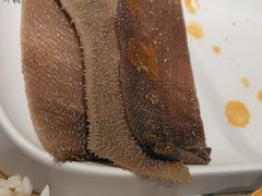 -大龙燚火锅(科华店)