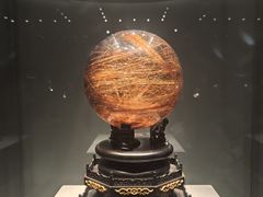 -杭州工艺美术博物馆