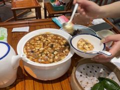 -寻宝记绍兴菜(状元店)