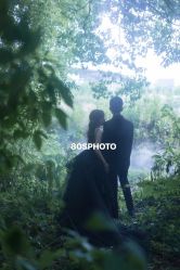 -苏州HX-合喜映画婚纱摄影