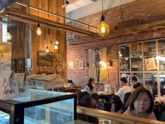 -大韩民国临时政府旧址