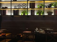 -同仁四季椰子鸡(海岸城天利店)