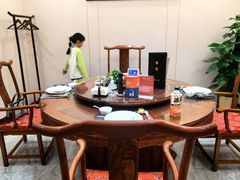 -鲁宴·鲁煨黄河生态大鲤鱼(月坛店)