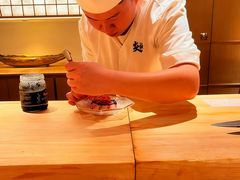 -炎橘·板前料理 Omakase