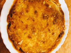 -新月斋(豆瓣胡同店)