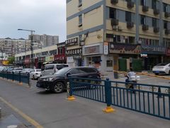-小四川菜馆(托乐嘉店)