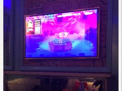 -牧歌商务公馆(南门店)