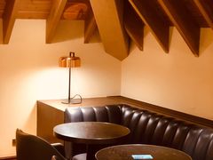 -星巴克臻选(思南公馆店)