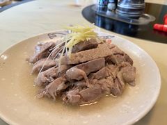 -乡亲鹅肉城(吴江店)
