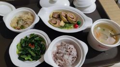-星玥国际月子中心(天通苑店)