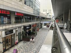 -万达广场(福州金融街店)