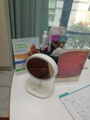 -颜悦医疗美容