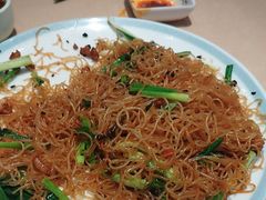 -蒸武门·广式茶点(石滩店)