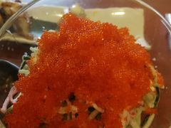 -匠客寿司(江门万达老街店)
