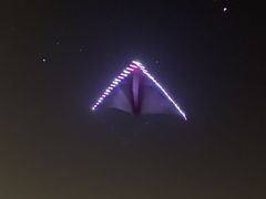 -汉江湾体育公园