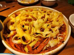 -马头巷·隐庐居·红油大虾(园区店)