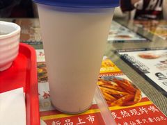 -台湾小竹(华宇广场店)