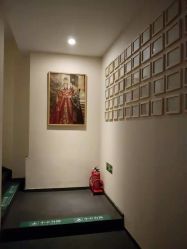 -盘子女人坊古装写真摄影(天津总店)