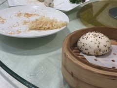 -海皇酒家(钰海万国汇购物广场店)