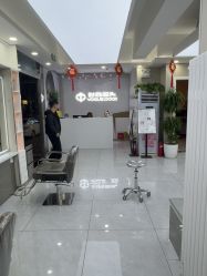 -时尚码头