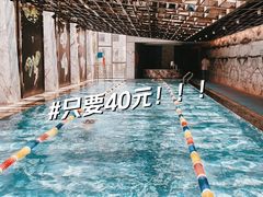 -北京索菲特大酒店