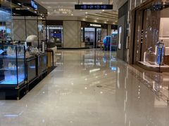 -新世界大丸百货