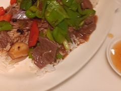 -新旺茶餐厅·早餐·夜宵(仙霞店)
