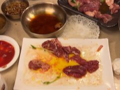 -福云龙(黄河南大街店)